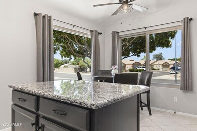 10-web-or-mls-1307-w-diamond-ave