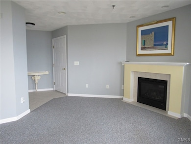 23 Dockside Dr, Morristown, NY 13664 - photo 3