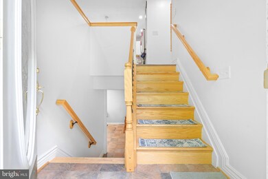 2378 Mount Tabor Rd, Gambrills, MD 21054 - photo 7