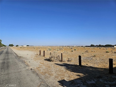 0 Cor E Ave J8 Ryckebosch unit SR25127234, Lancaster, CA 93535 - photo 4