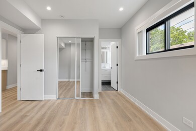 1548 W Juneway Terrace unit 2A, Chicago, IL 60626 - photo 7