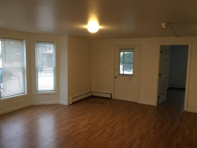 48 Intervale Ave, Burlington, VT 05401 - photo 5