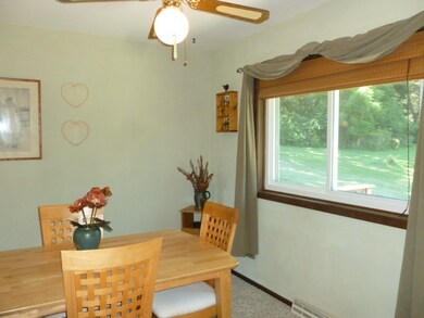 2498 Charmany Way, Mc Farland, WI 53558 - photo 6