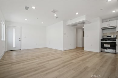 9239 Firth Blvd unit 1/2, Los Angeles, CA 90002 - photo 5
