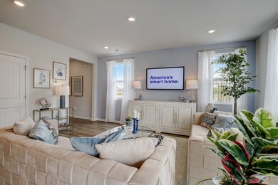 2105 Widgeon Point, Lebanon, TN 37090 - photo 7