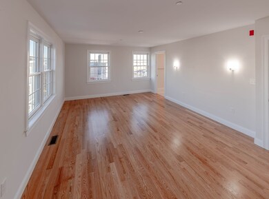 10 Allen Ct unit 4, Somerville, MA 02143 - photo 7