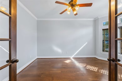 25327 Oak Knot Dr, Spring, TX 77389 - photo 2