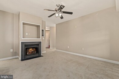 42446 Mayflower Terrace unit 302, Ashburn, VA 20148 - photo 5