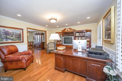 241 Choptank Rd, Stafford, VA 22556 - photo 5