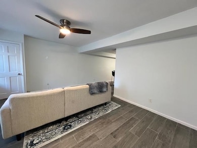 232 Grand St unit 1, Jersey City, NJ 07302 - photo 4