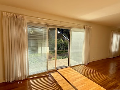 5 Stebbins Close, Ridgefield, CT 06877 - photo 2