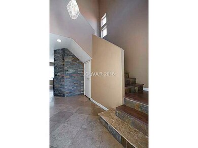 Property Photo.