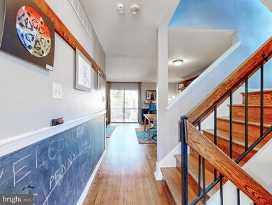 18 Penny Ln, Baltimore, MD 21209 - photo 6