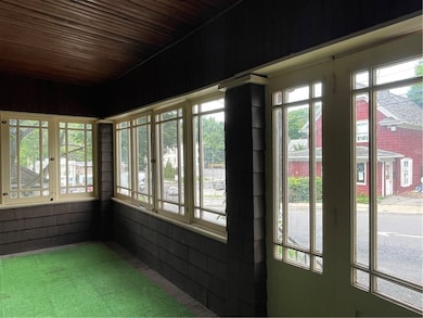 4 3rd St, Oneonta, NY 13820 - photo 2