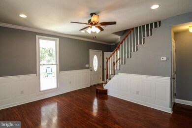 3101 Rosekemp Ave, Baltimore, MD 21214 - photo 3