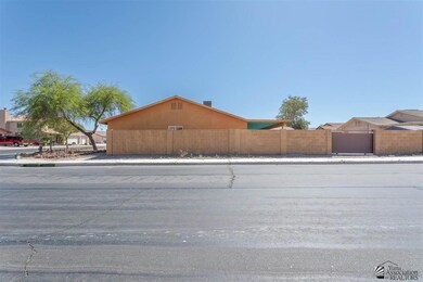 6167 E 43rd Ln, Yuma, AZ 85365 - photo 3