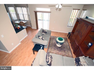 10 Keswick Rd, East Windsor, NJ 08520 - photo 4