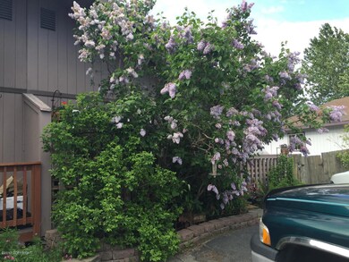 LilacTree
