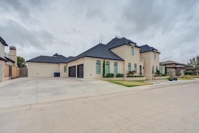 4003-104th-St_Lubbock-TX_1_Front