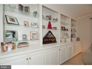 1048 Powderhorn Dr, Glen Mills, PA 19342 - photo 7