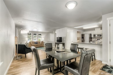 11220 200th St E, Graham, WA 98338 - photo 4