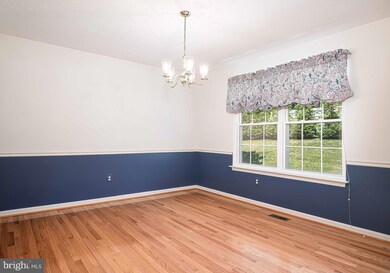 732 Laurel Rd, Forest Hill, MD 21050 - photo 7