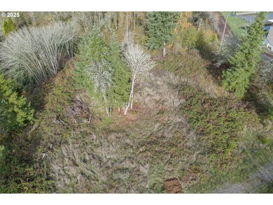 1401 45th Ave, Sweet Home, OR 97386 - photo 5