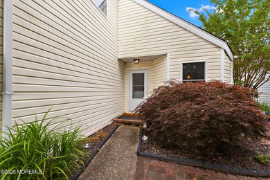 107 Deerfield Dr, Manahawkin, NJ 08050 - photo 2
