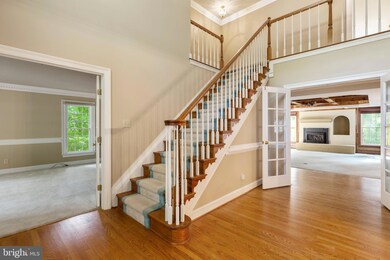 7108 Hillwood Ct, Spotsylvania, VA 22553 - photo 5