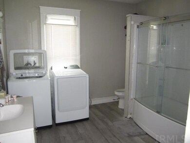 604 Aspenwald Ave, Elkhart, IN 46516 - photo 7