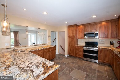 4024 Macniff Dr, Lafayette Hill, PA 19444 - photo 7