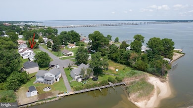 1005 Willowmere Ln, Cambridge, MD 21613 - photo 4