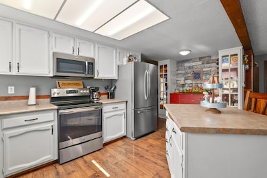 374 Grandview Ln, Grants Pass, OR 97527 - photo 7