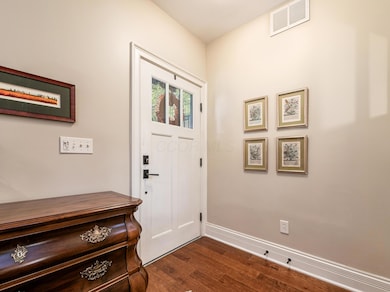 174 E Gay St unit G6, Columbus, OH 43215 - photo 2