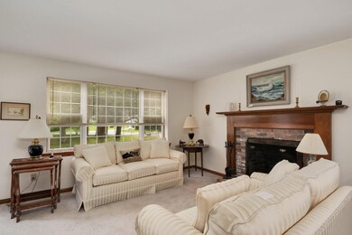 13-web-or-mls-83-whidah-way
