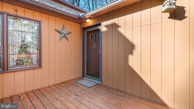 356 Cheyney Rd, Glen Mills, PA 19342 - photo 4