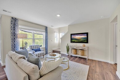 6247 Sycamore Stream Rd, Dandridge, TN 37725 - photo 5