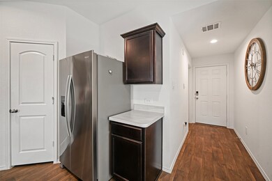 16640 Lonely Pines Dr, Conroe, TX 77302 - photo 7