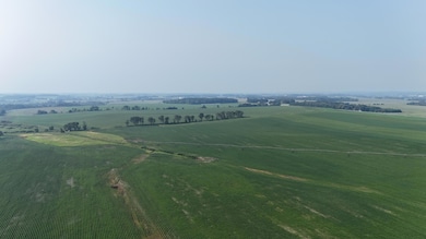 0000 County 61, Browerville, MN 56438 - photo 6