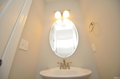 2190 Pineola Bog Trail, Apex, NC 27502 - photo 4