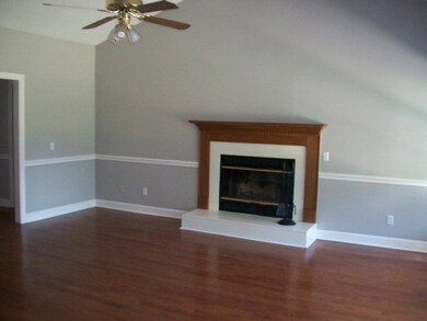 Grandroom