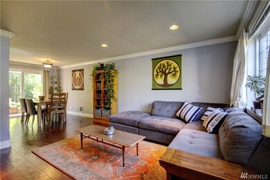 4230 Wintergreen Cir unit 191, Bellingham, WA 98226 - photo 5