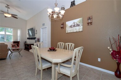 1913 Par Dr, Naples, FL 34120 - photo 3