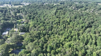 00 Luna Ln, Central, SC 29630 - photo 4