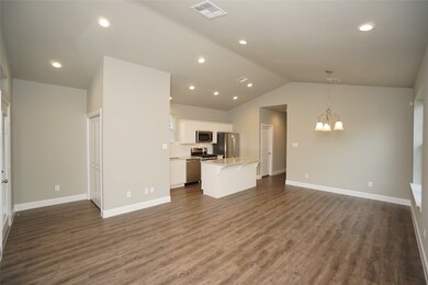 1133 4th St, Rosenberg, TX 77471 - photo 6