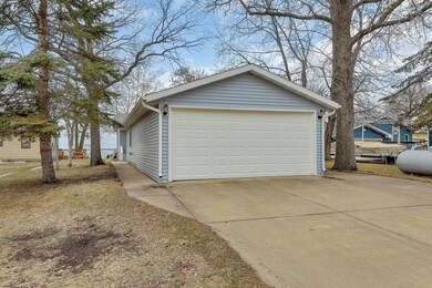 5866 N Lake Mary Dr SW unit SW, Alexandria, MN 56308 - photo 4