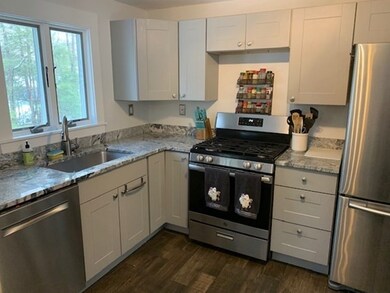 2 Judy Dr, Londonderry, NH 03053 - photo 7