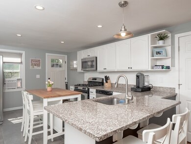 52 Florence St, Franklin, MA 02038 - photo 6