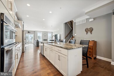 311 Avian Aly, Media, PA 19063 - photo 6