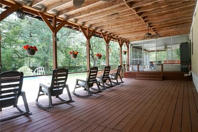 36508 Cord St, Zephyrhills, FL 33541 - photo 6